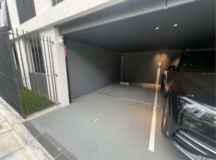 東京都大田区田園調布本町(マンション)の賃貸物件の地図