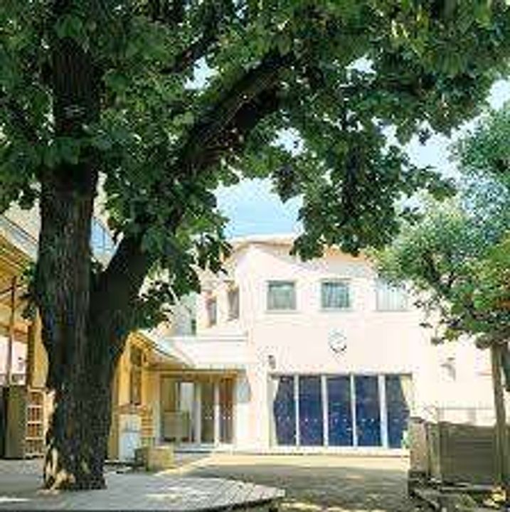 東京都大田区田園調布本町(マンション)の賃貸物件の周辺