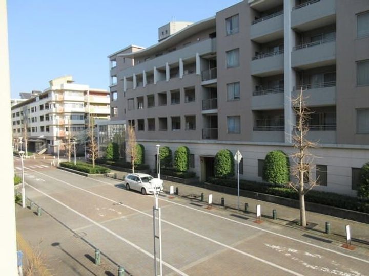 パティオス14番街のその他画像