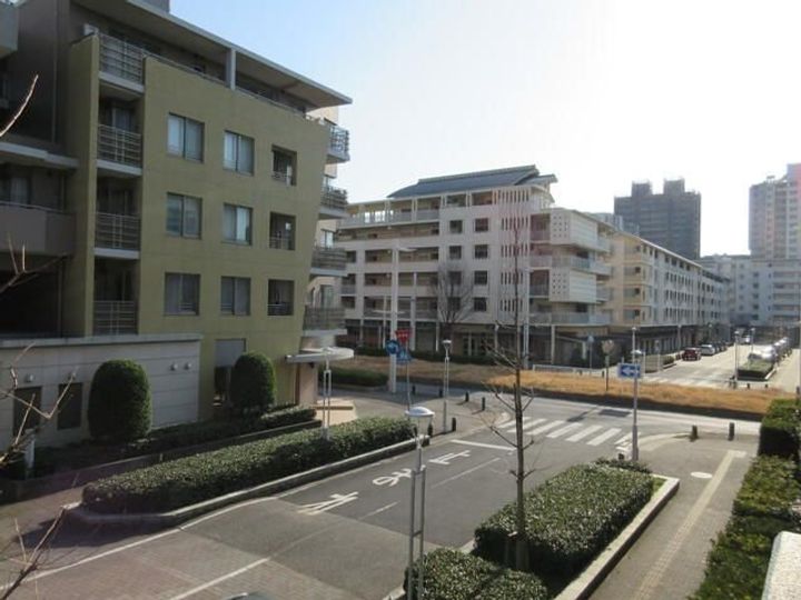 パティオス14番街のその他画像