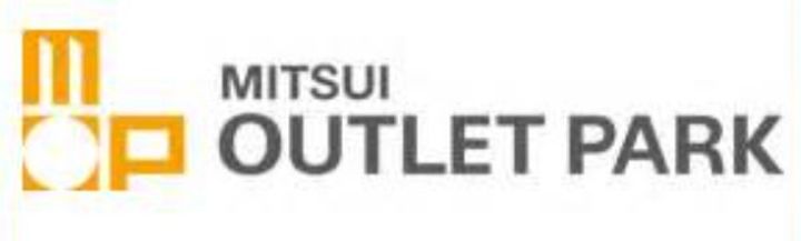 パティオス14番街の周辺