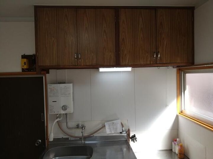 横山荘のその他画像