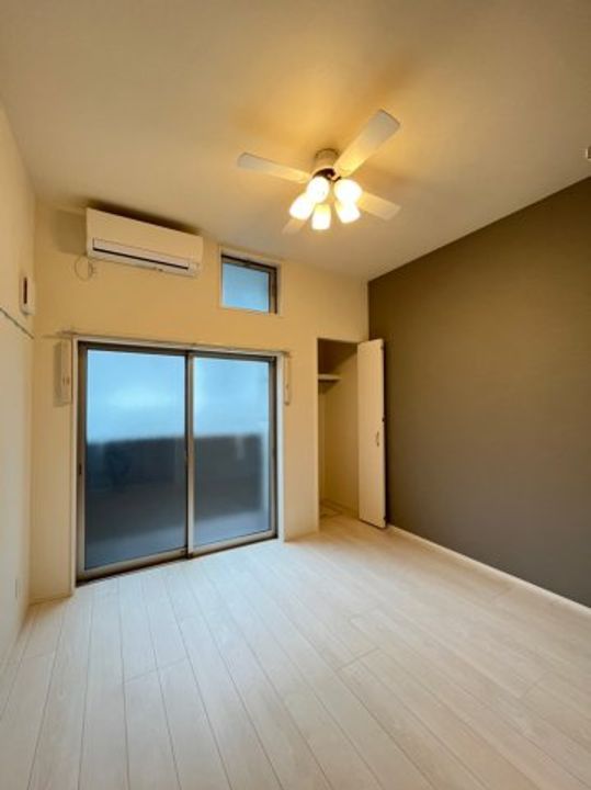 宮城県仙台市若林区大和町4(アパート)の賃貸物件のその他画像