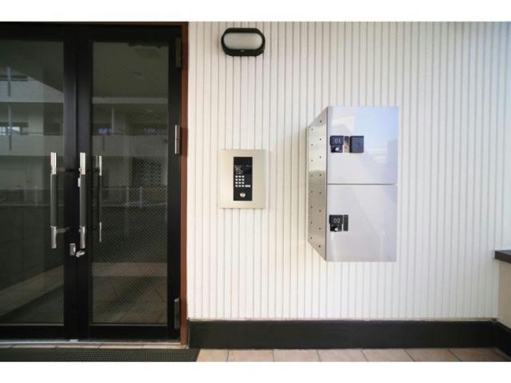静岡県浜松市中央区大工町(マンション)の賃貸物件の地図