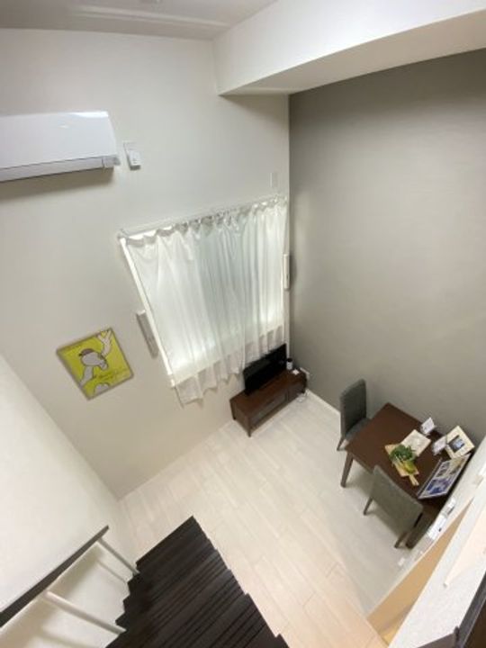 テラス金町のその他画像