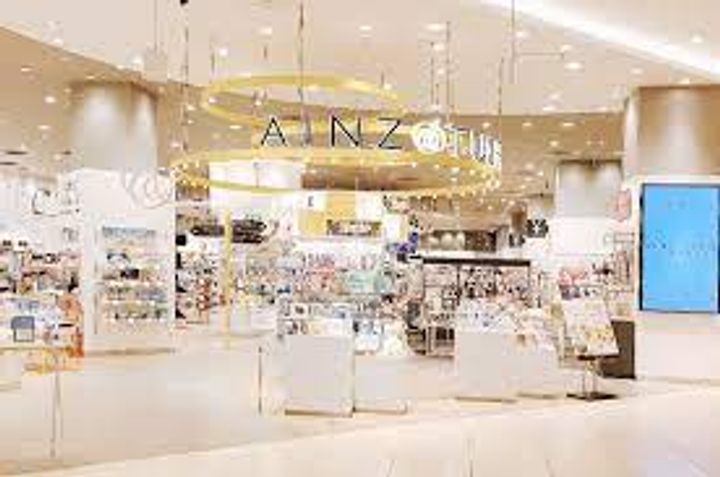 神奈川県横浜市西区桜木町4(マンション)の賃貸物件の周辺