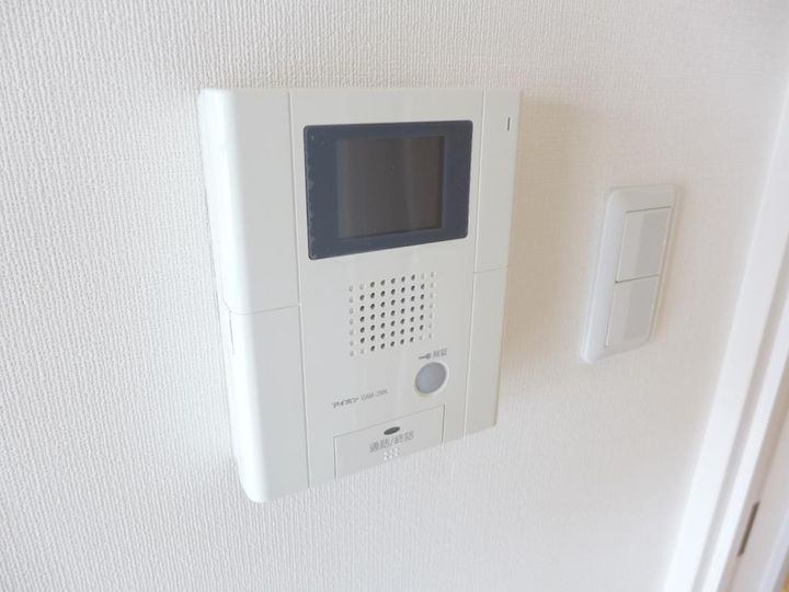 東京都台東区根岸3(マンション)の賃貸物件の内装