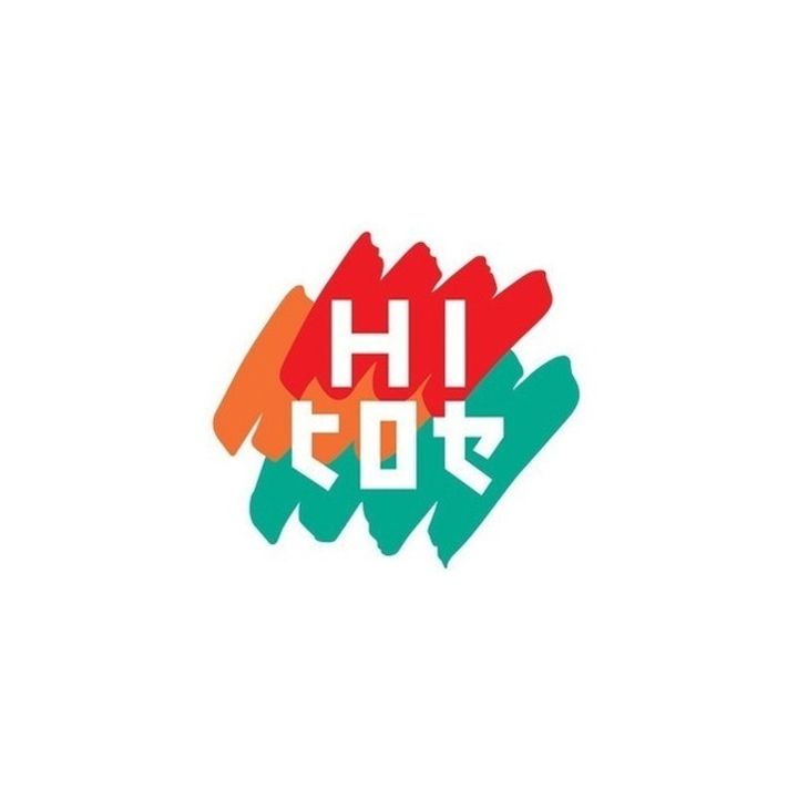 (仮)D-room渡鹿の周辺