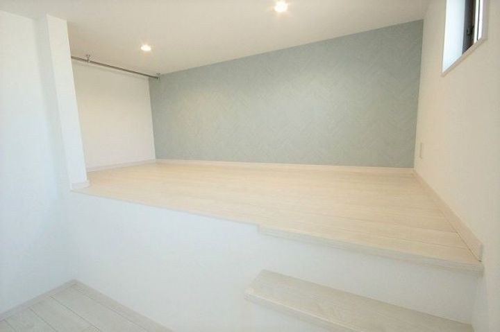 CB鳥栖プリュームのその他画像