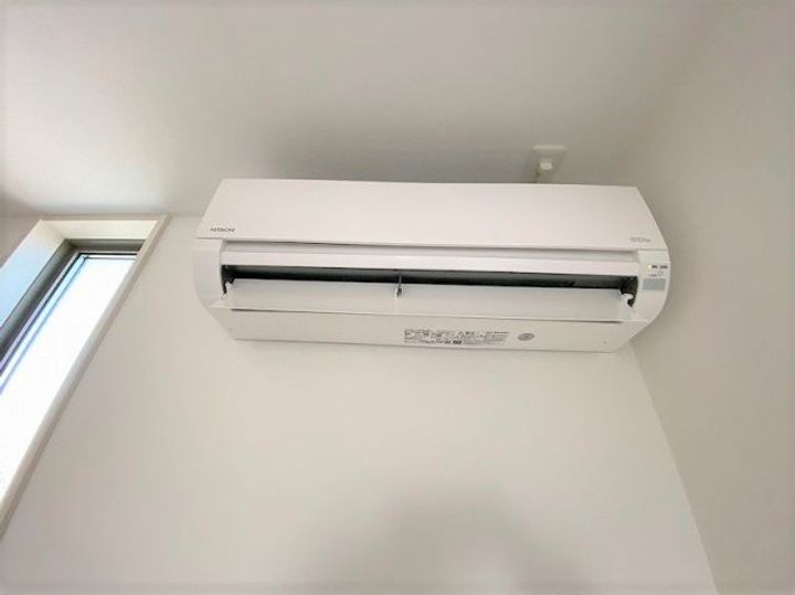 CB鳥栖プリュームの内装