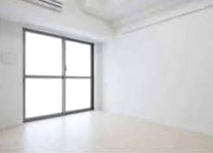 東京都江東区亀戸5(マンション)の賃貸物件の内装