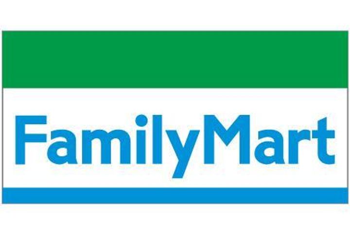 ハイツマサル Cの周辺