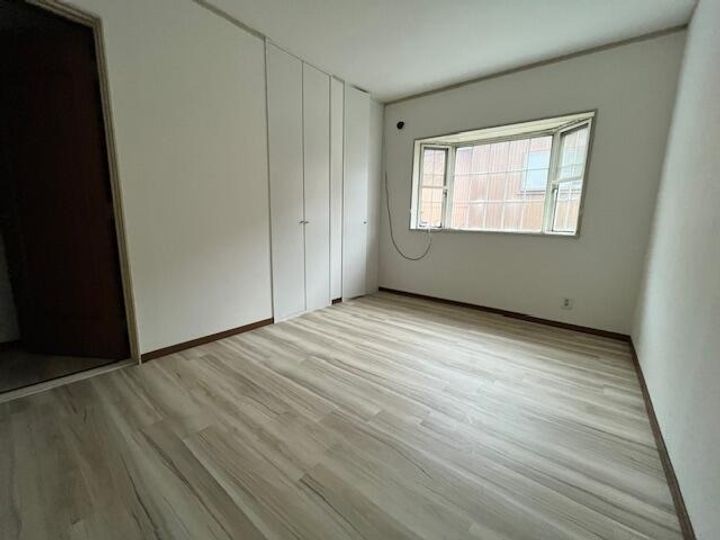 神奈川県綾瀬市寺尾北3(一戸建)の賃貸物件の居間