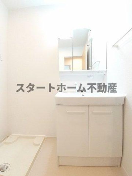 マーヴェラス Hの内装