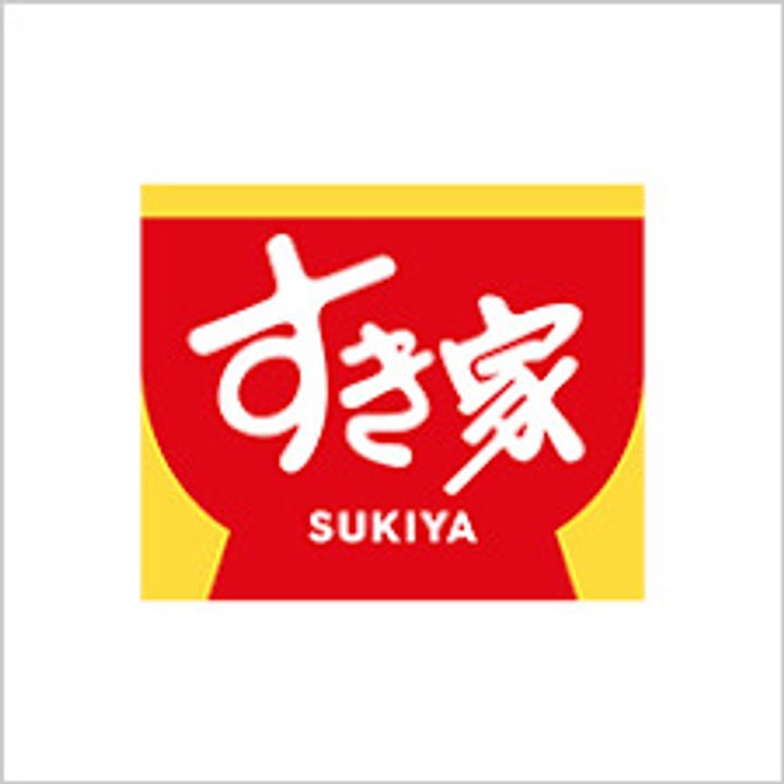 マーヴェラス Hの周辺