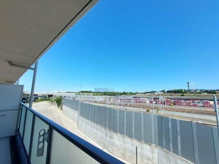 アーウィン羽沢のその他画像