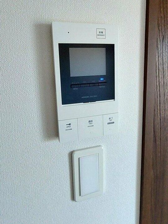 アーウィン羽沢のその他画像