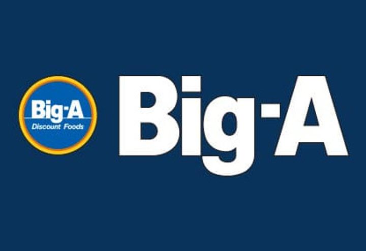 アーウィン羽沢の周辺