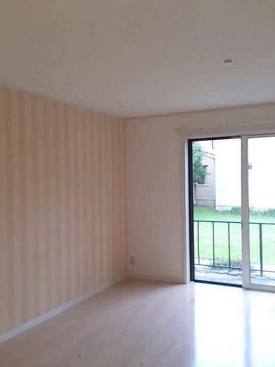 埼玉県志木市中宗岡2(一戸建)の賃貸物件の内装