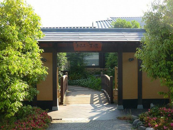 埼玉県志木市中宗岡2(一戸建)の賃貸物件の周辺