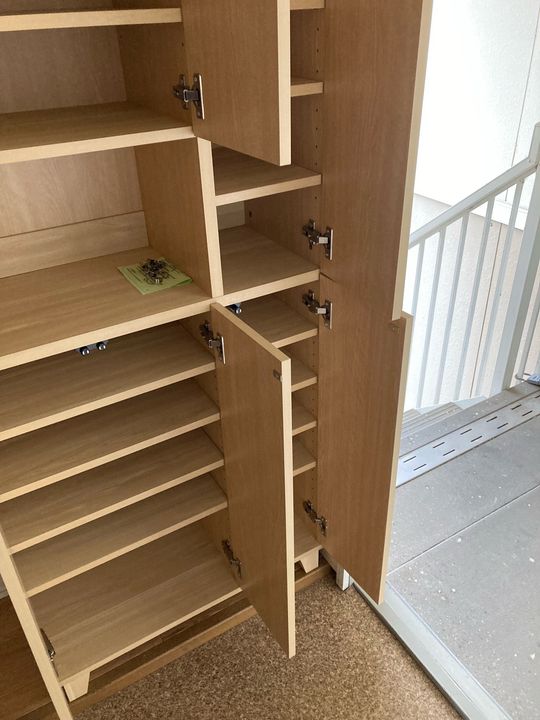 ラフォーレ鹿島2のその他画像