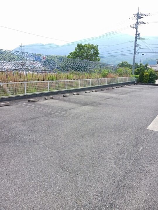 広島県江田島市能美町中町(アパート)の賃貸物件の地図