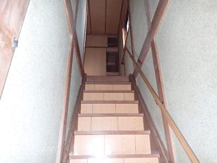 広島県福山市沖野上町1(一戸建)の賃貸物件のその他画像