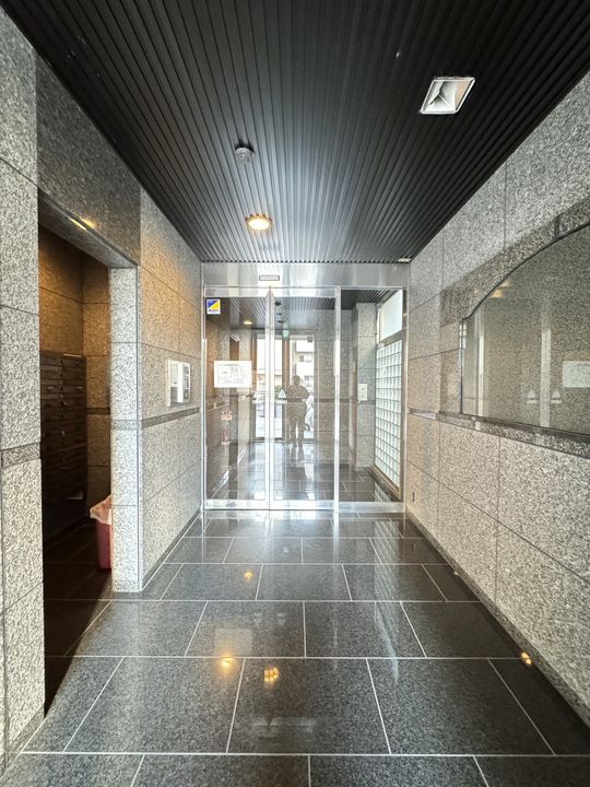 千葉県浦安市北栄1(マンション)の賃貸物件の地図