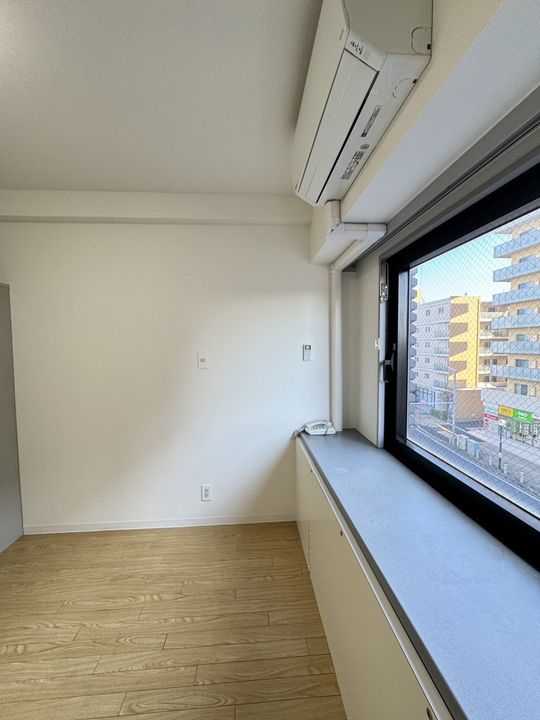 千葉県浦安市北栄1(マンション)の賃貸物件のその他画像