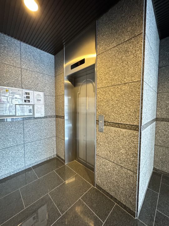 千葉県浦安市北栄1(マンション)の賃貸物件の地図