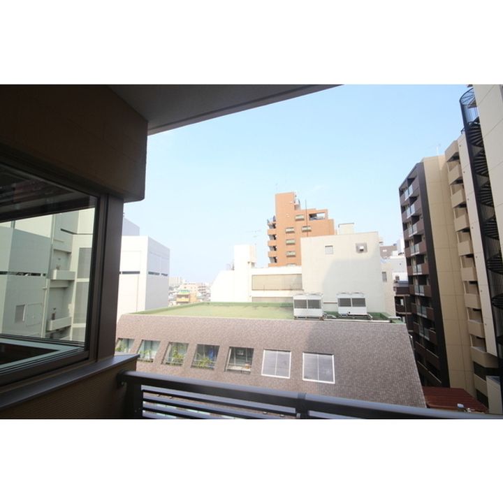 ラリュールのその他画像