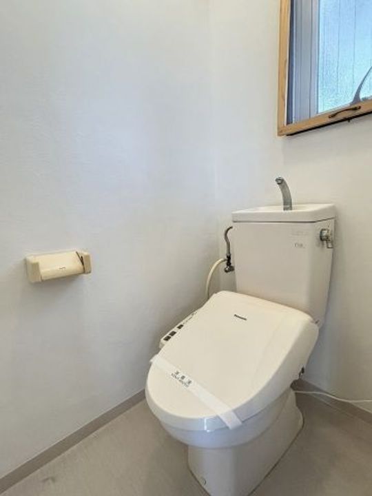 広島県広島市佐伯区美の里1(マンション)の賃貸物件の内装