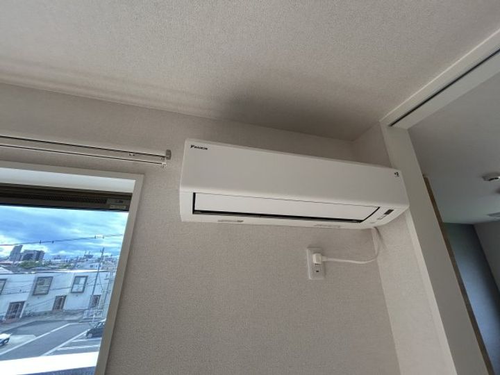 キャステルガーデンのその他画像