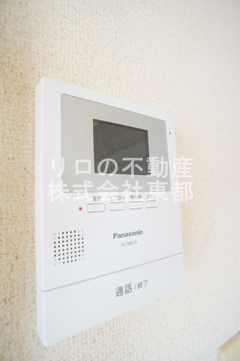 アクアバレーの内装