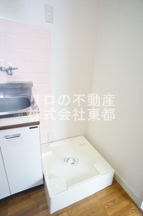 アクアバレーのその他画像