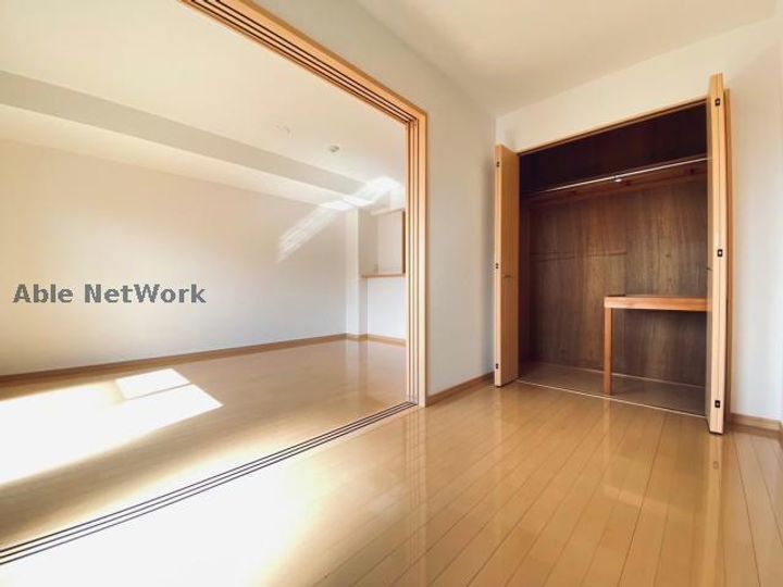 グリフィンドールの内装