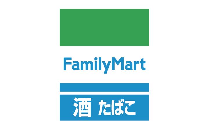 群馬県前橋市元総社町(アパート)の賃貸物件の周辺