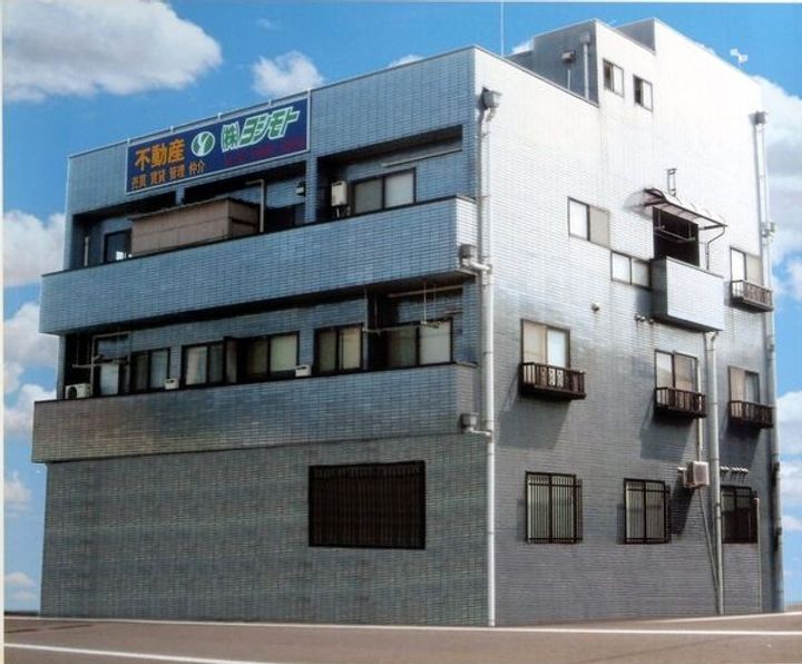 大阪府東大阪市大蓮北1(マンション)の賃貸物件のその他画像