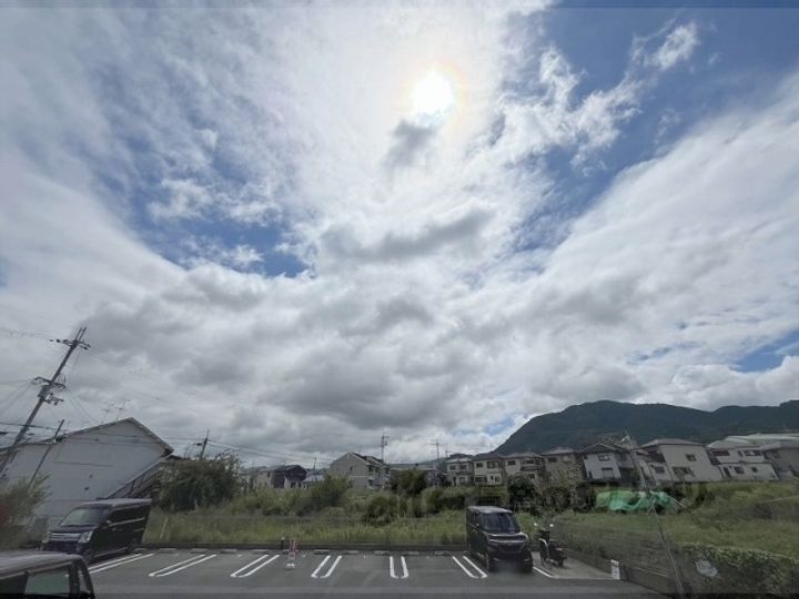 マイハウスのその他画像