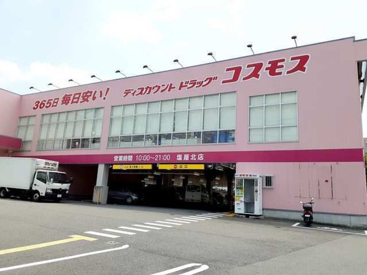 兵庫県神戸市垂水区下畑町字中之谷(アパート)の賃貸物件の周辺