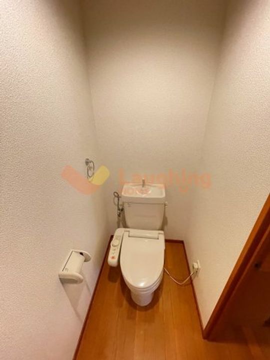 福岡県久留米市本町(マンション)の賃貸物件の内装