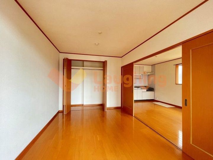 福岡県久留米市本町(マンション)の賃貸物件のその他画像