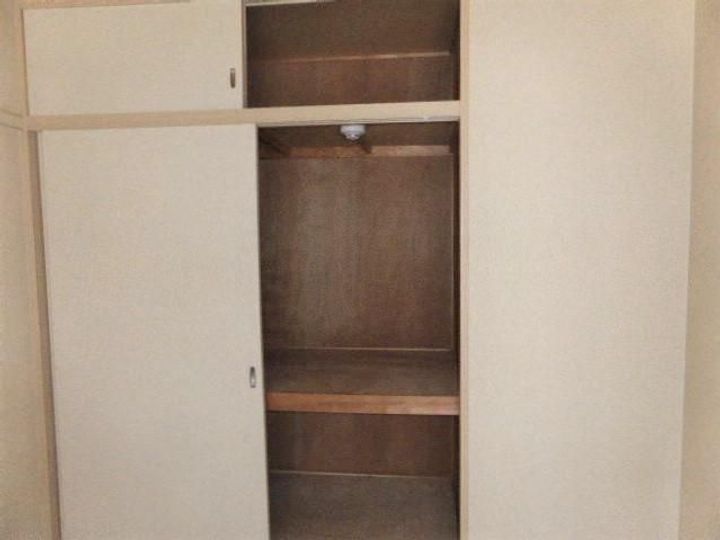 埼玉県さいたま市中央区八王子4(マンション)の賃貸物件の内装