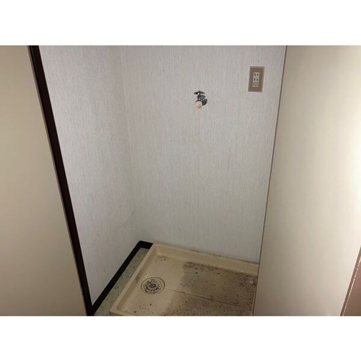 パセール長良のその他画像