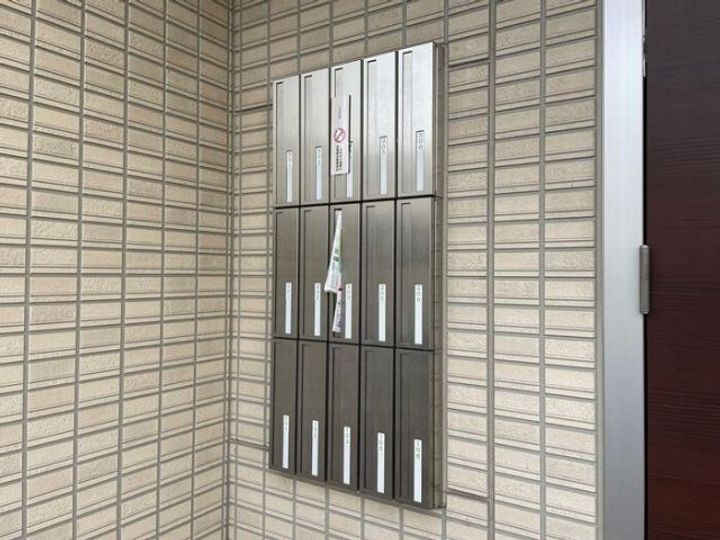群馬県高崎市浜尻町(アパート)の賃貸物件の内装