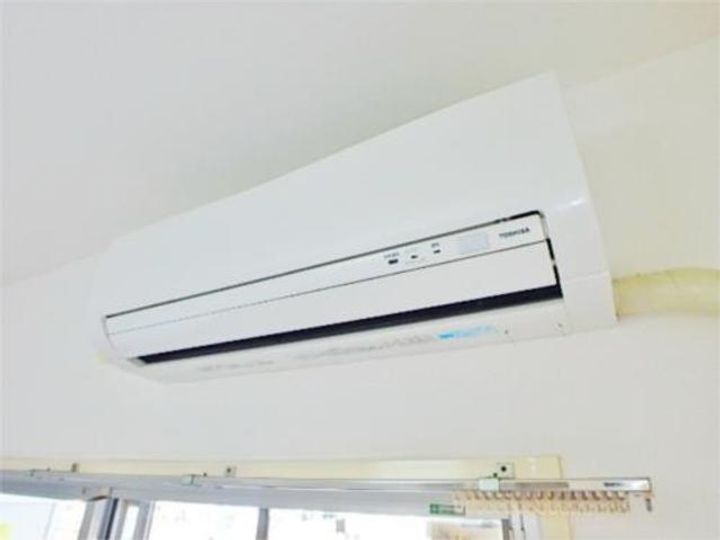 ウインドベル学生マンションのその他画像