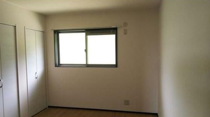 Loggerのその他画像