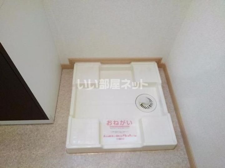 埼玉県越谷市レイクタウン8(マンション)の賃貸物件の内装