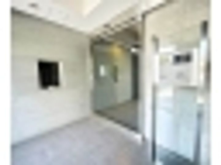 東京都練馬区高松6(マンション)の賃貸物件の地図