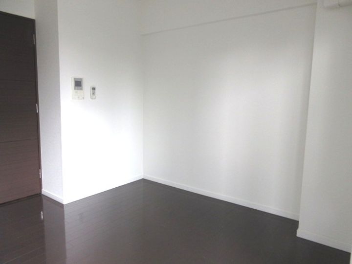 東京都練馬区高松6(マンション)の賃貸物件の内装